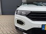 Volkswagen T-Roc 1.5 TSI Sport Virtual|Pano|Lane|Beats|NAP