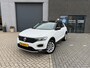 Volkswagen T-Roc 1.5 TSI Sport Virtual|Pano|Lane|Beats|NAP