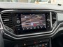 Volkswagen T-Roc 1.5 TSI Sport Virtual|Pano|Lane|Beats|NAP