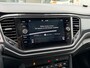 Volkswagen T-Roc 1.5 TSI Sport Virtual|Pano|Lane|Beats|NAP