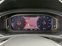 Volkswagen T-Roc 1.5 TSI Sport Virtual|Pano|Lane|Beats|NAP