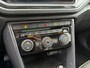 Volkswagen T-Roc 1.5 TSI Sport Virtual|Pano|Lane|Beats|NAP