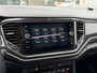 Volkswagen T-Roc 1.5 TSI Sport Virtual|Pano|Lane|Beats|NAP