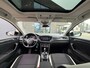 Volkswagen T-Roc 1.5 TSI Sport Virtual|Pano|Lane|Beats|NAP