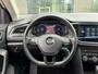 Volkswagen T-Roc 1.5 TSI Sport Virtual|Pano|Lane|Beats|NAP