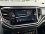 Volkswagen T-Roc 1.5 TSI Sport Virtual|Pano|Lane|Beats|NAP