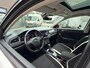 Volkswagen T-Roc 1.5 TSI Sport Virtual|Pano|Lane|Beats|NAP