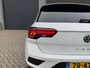 Volkswagen T-Roc 1.5 TSI Sport Virtual|Pano|Lane|Beats|NAP