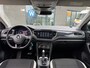 Volkswagen T-Roc 1.5 TSI Sport Virtual|Pano|Lane|Beats|NAP