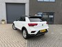 Volkswagen T-Roc 1.5 TSI Sport Virtual|Pano|Lane|Beats|NAP