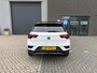 Volkswagen T-Roc 1.5 TSI Sport Virtual|Pano|Lane|Beats|NAP