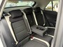 Volkswagen T-Roc 1.5 TSI Sport Virtual|Pano|Lane|Beats|NAP