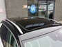 Volkswagen T-Roc 1.5 TSI Sport Virtual|Pano|Lane|Beats|NAP