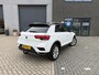 Volkswagen T-Roc 1.5 TSI Sport Virtual|Pano|Lane|Beats|NAP