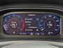 Volkswagen T-Roc 1.5 TSI Sport Virtual|Pano|Lane|Beats|NAP