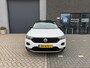 Volkswagen T-Roc 1.5 TSI Sport Virtual|Pano|Lane|Beats|NAP