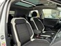 Volkswagen T-Roc 1.5 TSI Sport Virtual|Pano|Lane|Beats|NAP