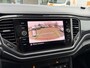 Volkswagen T-Roc 1.5 TSI Sport Virtual|Pano|Lane|Beats|NAP