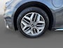 Kia Optima Sportswagon 2.0 GDI PHEV ExecutiveLine Navi | Clima | 360° Camera | Stoel-/Stuurwielverwarming | Stoelventilatie | Elektrische Achterklep | LM Velgen