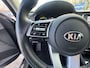 Kia Optima Sportswagon 2.0 GDI PHEV ExecutiveLine Navi | Clima | 360° Camera | Stoel-/Stuurwielverwarming | Stoelventilatie | Elektrische Achterklep | LM Velgen