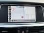 Kia Optima Sportswagon 2.0 GDI PHEV ExecutiveLine Navi | Clima | 360° Camera | Stoel-/Stuurwielverwarming | Stoelventilatie | Elektrische Achterklep | LM Velgen