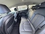 Kia Optima Sportswagon 2.0 GDI PHEV ExecutiveLine Navi | Clima | 360° Camera | Stoel-/Stuurwielverwarming | Stoelventilatie | Elektrische Achterklep | LM Velgen