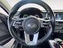 Kia Optima Sportswagon 2.0 GDI PHEV ExecutiveLine Navi | Clima | 360° Camera | Stoel-/Stuurwielverwarming | Stoelventilatie | Elektrische Achterklep | LM Velgen
