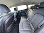 Kia Optima Sportswagon 2.0 GDI PHEV ExecutiveLine Navi | Clima | 360° Camera | Stoel-/Stuurwielverwarming | Stoelventilatie | Elektrische Achterklep | LM Velgen