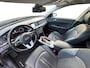Kia Optima Sportswagon 2.0 GDI PHEV ExecutiveLine Navi | Clima | 360° Camera | Stoel-/Stuurwielverwarming | Stoelventilatie | Elektrische Achterklep | LM Velgen