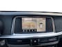 Kia Optima Sportswagon 2.0 GDI PHEV ExecutiveLine Navi | Clima | 360° Camera | Stoel-/Stuurwielverwarming | Stoelventilatie | Elektrische Achterklep | LM Velgen