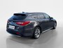 Kia Optima Sportswagon 2.0 GDI PHEV ExecutiveLine Navi | Clima | 360° Camera | Stoel-/Stuurwielverwarming | Stoelventilatie | Elektrische Achterklep | LM Velgen