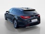 Kia Optima Sportswagon 2.0 GDI PHEV ExecutiveLine Navi | Clima | 360° Camera | Stoel-/Stuurwielverwarming | Stoelventilatie | Elektrische Achterklep | LM Velgen