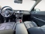 Kia Optima Sportswagon 2.0 GDI PHEV ExecutiveLine Navi | Clima | 360° Camera | Stoel-/Stuurwielverwarming | Stoelventilatie | Elektrische Achterklep | LM Velgen