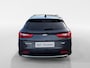 Kia Optima Sportswagon 2.0 GDI PHEV ExecutiveLine Navi | Clima | 360° Camera | Stoel-/Stuurwielverwarming | Stoelventilatie | Elektrische Achterklep | LM Velgen