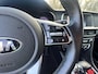 Kia Optima Sportswagon 2.0 GDI PHEV ExecutiveLine Navi | Clima | 360° Camera | Stoel-/Stuurwielverwarming | Stoelventilatie | Elektrische Achterklep | LM Velgen