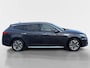 Kia Optima Sportswagon 2.0 GDI PHEV ExecutiveLine Navi | Clima | 360° Camera | Stoel-/Stuurwielverwarming | Stoelventilatie | Elektrische Achterklep | LM Velgen