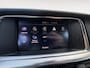 Kia Optima Sportswagon 2.0 GDI PHEV ExecutiveLine Navi | Clima | 360° Camera | Stoel-/Stuurwielverwarming | Stoelventilatie | Elektrische Achterklep | LM Velgen