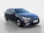 Kia Optima Sportswagon 2.0 GDI PHEV ExecutiveLine Navi | Clima | 360° Camera | Stoel-/Stuurwielverwarming | Stoelventilatie | Elektrische Achterklep | LM Velgen