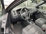 Volkswagen Tiguan 1.4 TSI Sport&Style dsg trekh navi 1800 kg