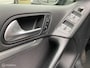 Volkswagen Tiguan 1.4 TSI Sport&Style dsg trekh navi 1800 kg
