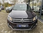 Volkswagen Tiguan 1.4 TSI Sport&Style dsg trekh navi 1800 kg