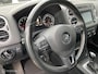 Volkswagen Tiguan 1.4 TSI Sport&Style dsg trekh navi 1800 kg