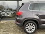 Volkswagen Tiguan 1.4 TSI Sport&Style dsg trekh navi 1800 kg