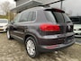 Volkswagen Tiguan 1.4 TSI Sport&Style dsg trekh navi 1800 kg