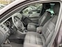 Volkswagen Tiguan 1.4 TSI Sport&Style dsg trekh navi 1800 kg