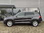 Volkswagen Tiguan 1.4 TSI Sport&Style dsg trekh navi 1800 kg
