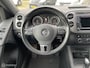 Volkswagen Tiguan 1.4 TSI Sport&Style dsg trekh navi 1800 kg