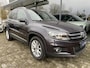 Volkswagen Tiguan 1.4 TSI Sport&Style dsg trekh navi 1800 kg