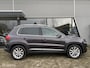 Volkswagen Tiguan 1.4 TSI Sport&Style dsg trekh navi 1800 kg