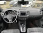 Volkswagen Tiguan 1.4 TSI Sport&Style dsg trekh navi 1800 kg